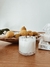 Vela chic - chepahome