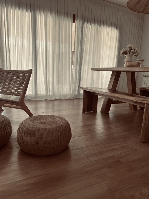 PUFF PEST - comprar online