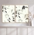 SET CHECHU 32 - comprar online