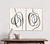 SET ABD - comprar online