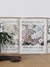 TRIO SET MARKET ALE en internet