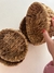 PANERA SEAGRASS Moo - comprar online