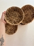 PANERA SEAGRASS Moo en internet
