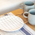 PLATO DE POSTRE GRID en internet