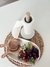 cucharon estacion - comprar online