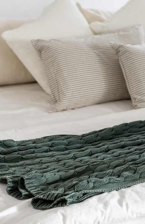 MANTA BORA - comprar online