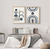 SET PADO - comprar online