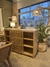 MUEBLE BAJO VARILLADO RÍO en internet