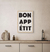 CUADRO BON - comprar online