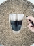 Taza DOBLE VIDRIO - chepahome