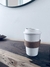 Mug con tapa
