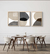 TRIO SET TRIOS - comprar online