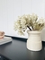 JARRON SAN LUIS - comprar online