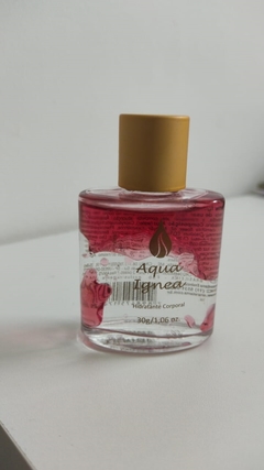 ACQUA IGNEA PINK - ARARETAMA - comprar online