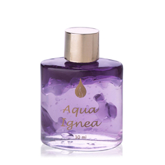 ACQUA IGNEA VIOLET - ARARETAMA