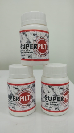 SUPER PILT 20UN na internet