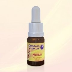 AMON CRISTAIS DE OZ 10ML