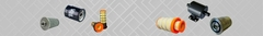 Banner da categoria Filtros