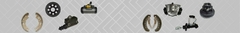 Banner da categoria Freio