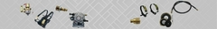 Banner da categoria GLP