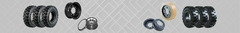 Banner da categoria Pneu e Roda