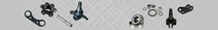 Banner da categoria Suspensão