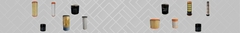 Banner da categoria Kit preventiva