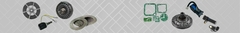 Banner da categoria Transmissão