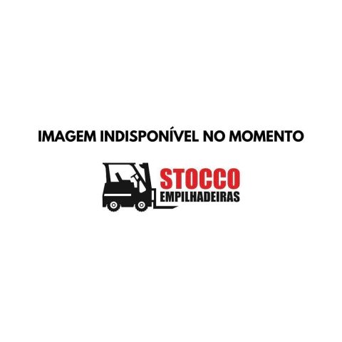 GUIA ANEL FREIO HYUNDAI 25L-7-7M MENOR