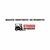 RADIADOR TOYOTA 8FG25 MOTOR 4Y