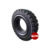 PNEU MACICO 700X12 SUPERFLEX - HP - comprar online