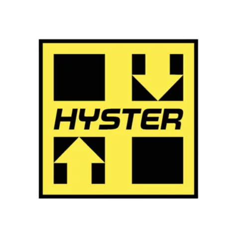 Marca 9 de STOCCO EMPILHADEIRAS