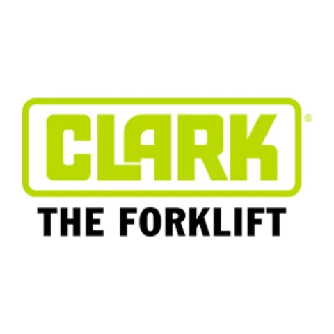 Marca 2 de STOCCO EMPILHADEIRAS