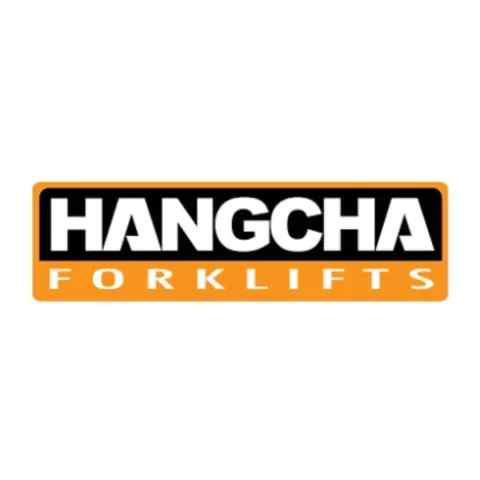 Marca 7 de STOCCO EMPILHADEIRAS