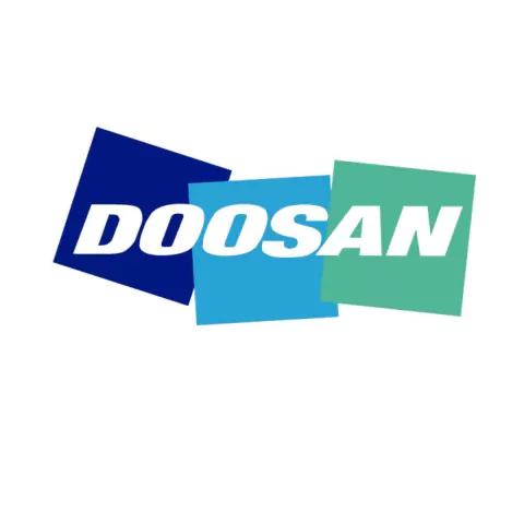 Marca 4 de STOCCO EMPILHADEIRAS