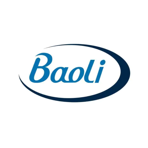 Marca 1 de STOCCO EMPILHADEIRAS