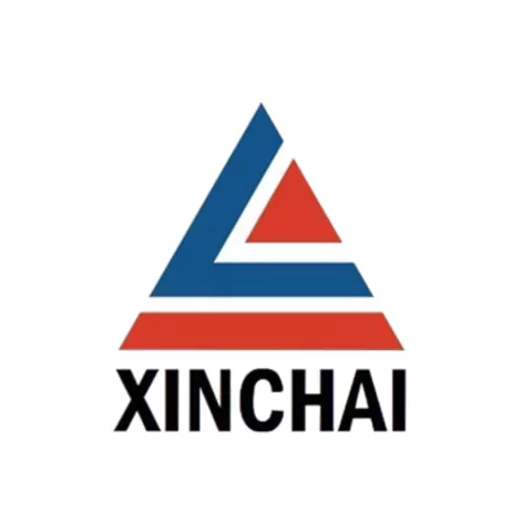 Marca 23 de STOCCO EMPILHADEIRAS