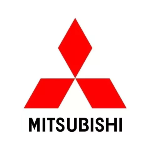 Marca 18 de STOCCO EMPILHADEIRAS