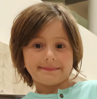 LucaSystem