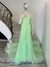 Vestido Isabela
