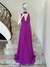 Vestido Alice