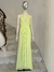 Vestido Layla