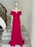 Vestido Andrea 2