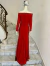 Vestido Carla - comprar online