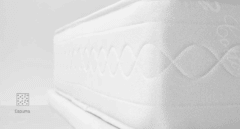 Banner de la categoría ESPUMA
