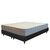 Conjunto Springwall DELUXE 140X190