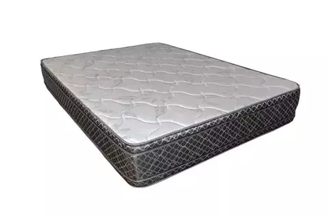 Colchon Natural Soft SELECT 140X190