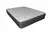 Colchon Natural Soft SELECT 140X190 - ESPUMA