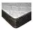 Colchon Natural Soft SELECT 140X190 - ESPUMA - comprar online