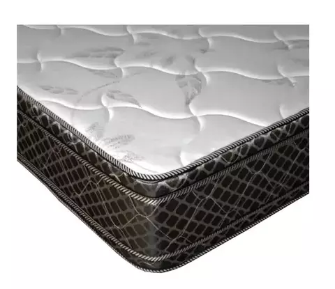 Natural Soft SELECT 160X200 + Bases